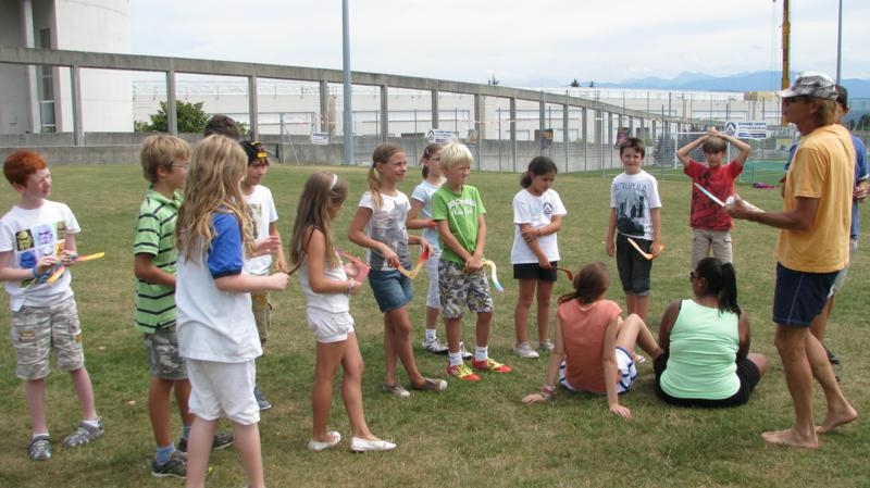 Village Camps International Summer Camp VDC Geneva 2016-08-12 https://www.villagecamps.com/journals_admin/images/571-34-IMG_8601_800x449.jpg