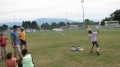 Village Camps International Summer Camp VDC Geneva 2012-07-30
