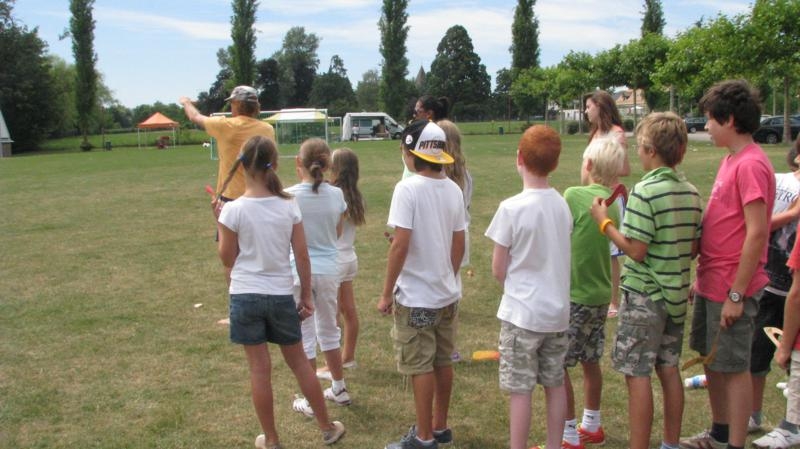 Village Camps International Summer Camp VDC Geneva 2016-08-12 https://www.villagecamps.com/journals_admin/images/571-34-IMG_8608_800x449.jpg