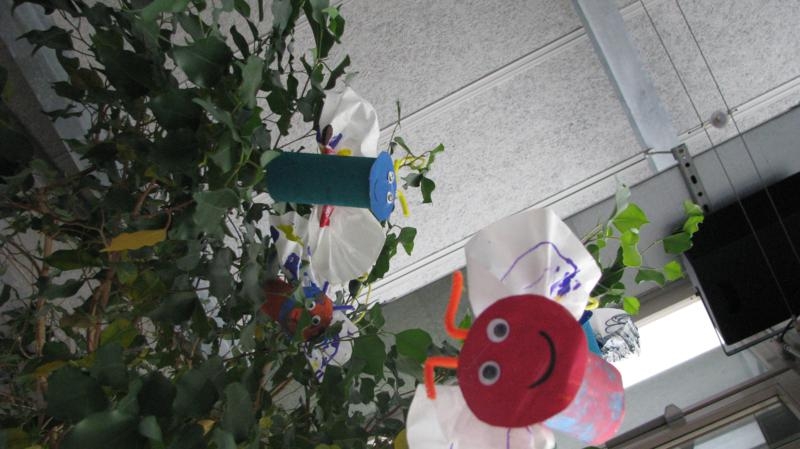 Village Camps International Summer Camp VDC Geneva 2016-08-12 https://www.villagecamps.com/journals_admin/images/571-34-IMG_8610_800x449.jpg