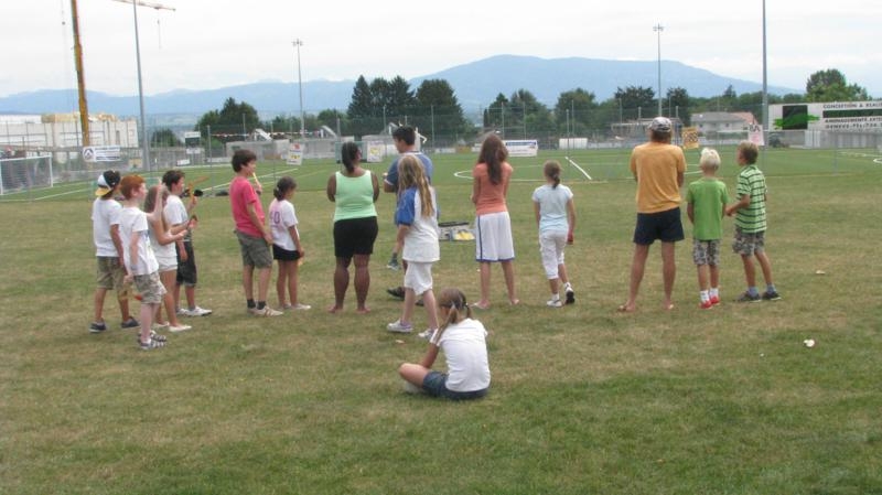 Village Camps International Summer Camp VDC Geneva 2016-08-12 https://www.villagecamps.com/journals_admin/images/571-34-IMG_8612_800x449.jpg