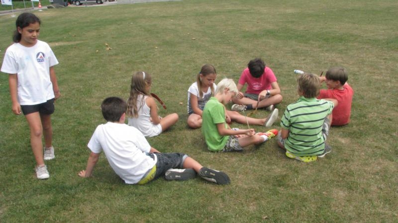 Village Camps International Summer Camp VDC Geneva 2016-08-12 https://www.villagecamps.com/journals_admin/images/571-34-IMG_8617_800x449.jpg