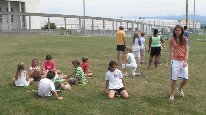 Village Camps International Summer Camp VDC Geneva 2016-08-12 https://www.villagecamps.com/journals_admin/images/571-34-IMG_8618_800x449.jpg
