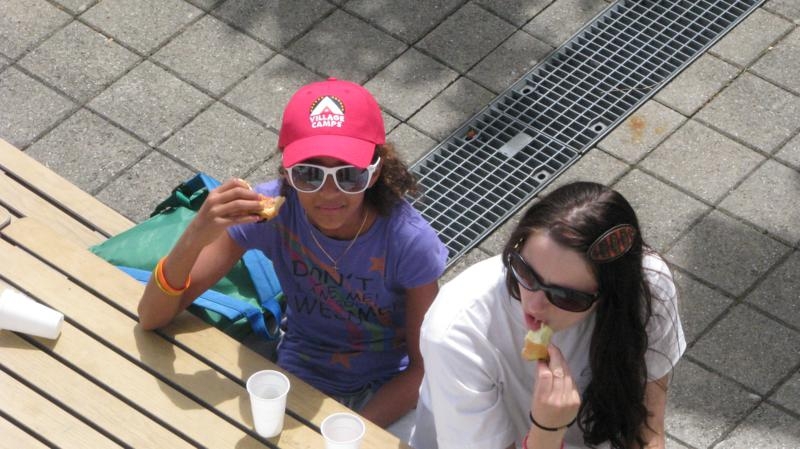 Village Camps International Summer Camp VDC Geneva 2016-08-12 https://www.villagecamps.com/journals_admin/images/571-34-IMG_8622_800x449.jpg