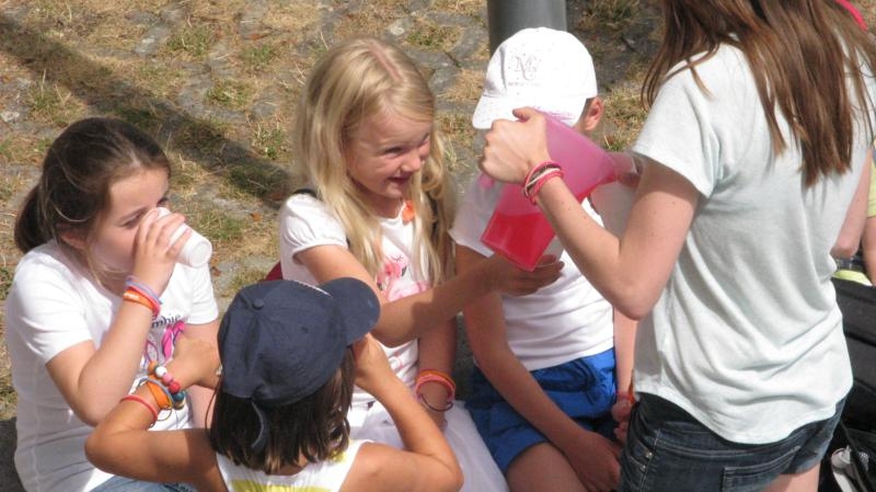 Village Camps International Summer Camp VDC Geneva 2016-08-12 https://www.villagecamps.com/journals_admin/images/571-34-IMG_8625_800x449.jpg Village Camps International Summer Camp VDC Geneva 2016-08-12 https://www.villagecamps.com/journals_admin/images/571-34-IMG_8625_800x449.jpg