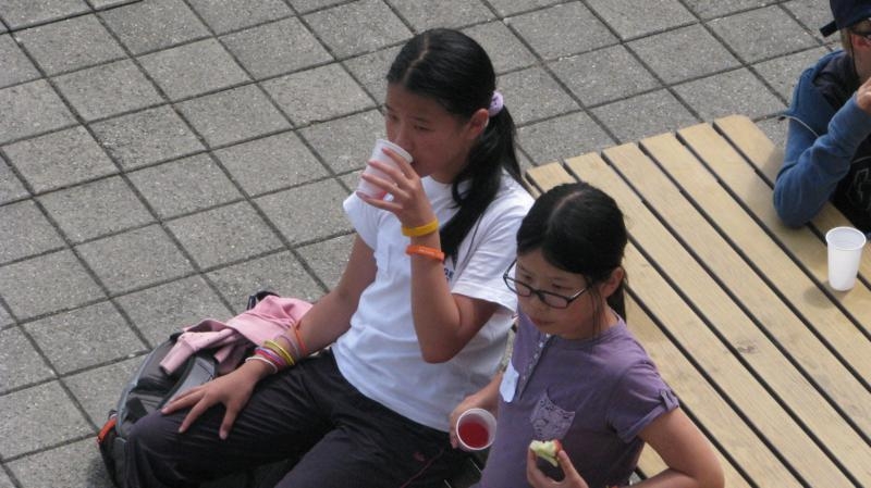 Village Camps International Summer Camp VDC Geneva 2016-08-12 https://www.villagecamps.com/journals_admin/images/571-34-IMG_8626_800x449.jpg