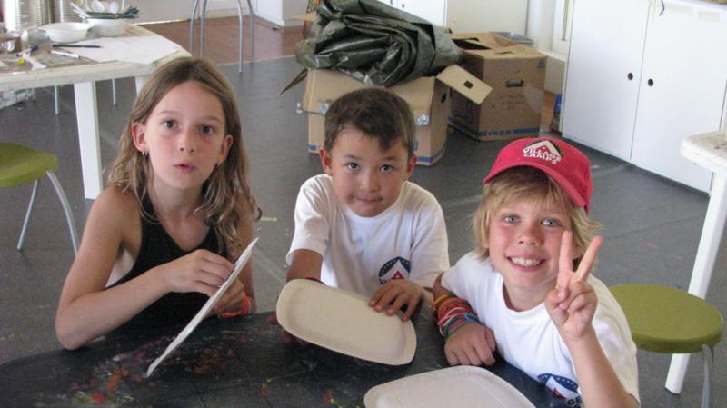 Village Camps International Summer Camp VDC Geneva 2016-08-12 https://www.villagecamps.com/journals_admin/images/571-34-IMG_8629_800x449.jpg