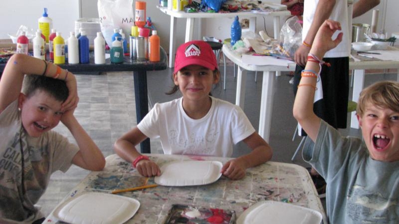 Village Camps International Summer Camp VDC Geneva 2016-08-12 https://www.villagecamps.com/journals_admin/images/571-34-IMG_8630_800x449.jpg Village Camps International Summer Camp VDC Geneva 2016-08-12 https://www.villagecamps.com/journals_admin/images/571-34-IMG_8630_800x449.jpg