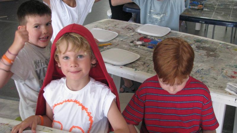 Village Camps International Summer Camp VDC Geneva 2016-08-12 https://www.villagecamps.com/journals_admin/images/571-34-IMG_8631_800x449.jpg