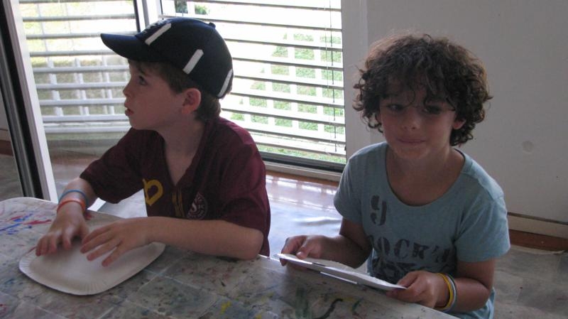 Village Camps International Summer Camp VDC Geneva 2016-08-12 https://www.villagecamps.com/journals_admin/images/571-34-IMG_8632_800x449.jpg