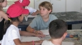 Village Camps International Summer Camp VDC Geneva 2012-07-30