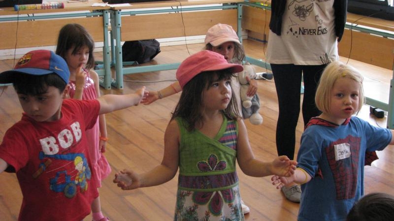 Village Camps International Summer Camp VDC Geneva 2016-08-12 https://www.villagecamps.com/journals_admin/images/571-34-IMG_8639_800x449.jpg