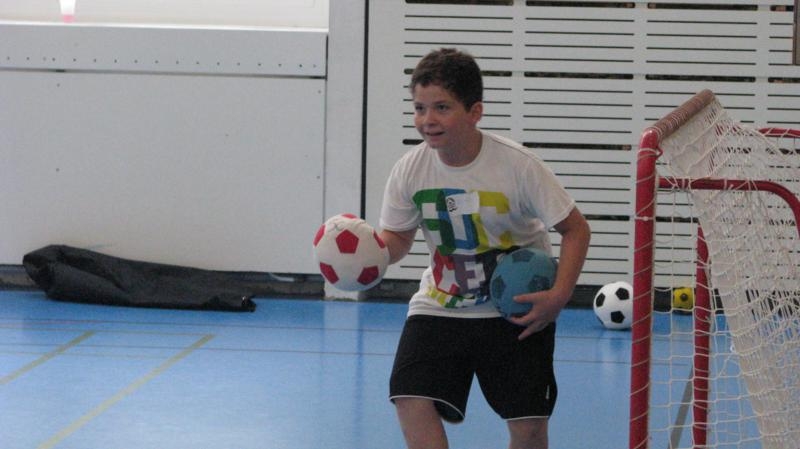 Village Camps International Summer Camp VDC Geneva 2016-08-12 https://www.villagecamps.com/journals_admin/images/571-34-IMG_8645_800x449.jpg Village Camps International Summer Camp VDC Geneva 2016-08-12 https://www.villagecamps.com/journals_admin/images/571-34-IMG_8645_800x449.jpg