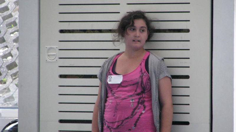 Village Camps International Summer Camp VDC Geneva 2016-08-12 https://www.villagecamps.com/journals_admin/images/571-34-IMG_8648_800x449.jpg