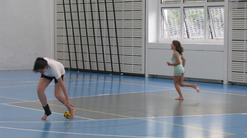 Village Camps International Summer Camp VDC Geneva 2016-08-12 https://www.villagecamps.com/journals_admin/images/571-34-IMG_8650_800x449.jpg