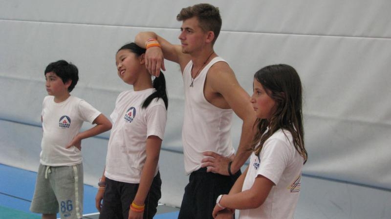 Village Camps International Summer Camp VDC Geneva 2016-08-12 https://www.villagecamps.com/journals_admin/images/571-34-IMG_8655_800x449.jpg Village Camps International Summer Camp VDC Geneva 2016-08-12 https://www.villagecamps.com/journals_admin/images/571-34-IMG_8655_800x449.jpg