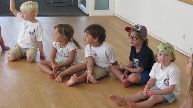 Village Camps International Summer Camp VDC Geneva 2016-08-12 https://www.villagecamps.com/journals_admin/images/571-34-IMG_8658_800x449.jpg