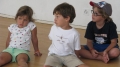 Village Camps International Summer Camp VDC Geneva 2012-07-30