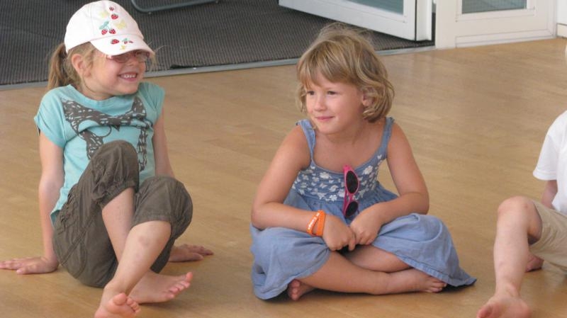 Village Camps International Summer Camp VDC Geneva 2016-08-12 https://www.villagecamps.com/journals_admin/images/571-34-IMG_8663_800x449.jpg