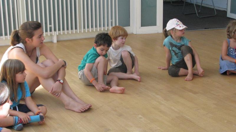 Village Camps International Summer Camp VDC Geneva 2016-08-12 https://www.villagecamps.com/journals_admin/images/571-34-IMG_8664_800x449.jpg
