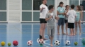 Village Camps International Summer Camp VDC Geneva 2012-07-30