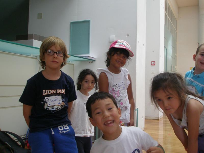 Village Camps International Summer Camp VDC Geneva 2016-08-12 https://www.villagecamps.com/journals_admin/images/571-34-P7300130_800x600.jpg