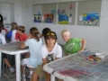 Village Camps International Summer Camp VDC Geneva 2012-07-30