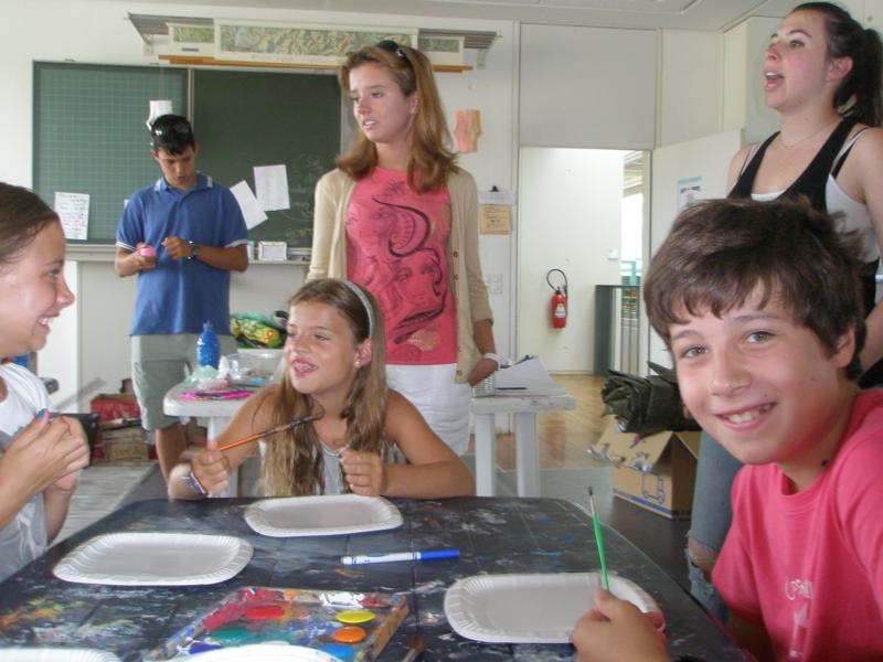 Village Camps International Summer Camp VDC Geneva 2016-08-12 https://www.villagecamps.com/journals_admin/images/571-34-P7300134_800x600.jpg