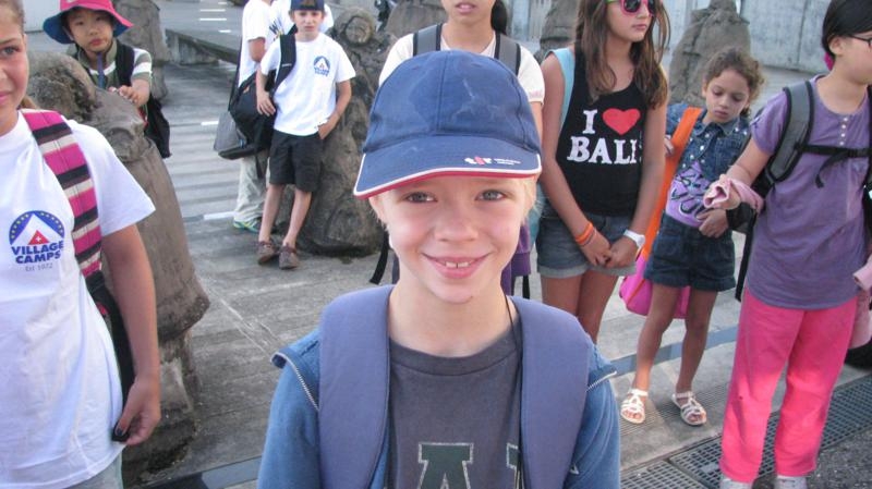 Village Camps International Summer Camp VDC Geneva 2016-08-12 https://www.villagecamps.com/journals_admin/images/572--IMG_8690_800x449.jpg Village Camps International Summer Camp VDC Geneva 2016-08-12 https://www.villagecamps.com/journals_admin/images/572--IMG_8690_800x449.jpg