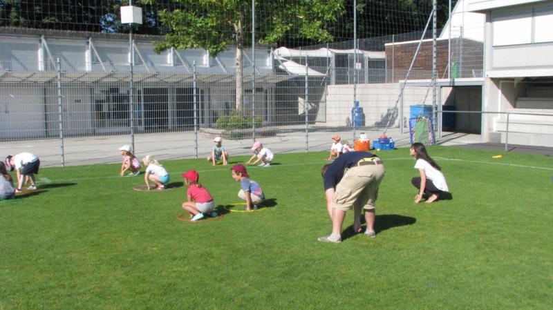 Village Camps International Summer Camp VDC Geneva 2016-08-12 https://www.villagecamps.com/journals_admin/images/572--IMG_8701_800x449.jpg Village Camps International Summer Camp VDC Geneva 2016-08-12 https://www.villagecamps.com/journals_admin/images/572--IMG_8701_800x449.jpg
