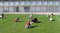 Village Camps International Summer Camp VDC Geneva 2012-07-31