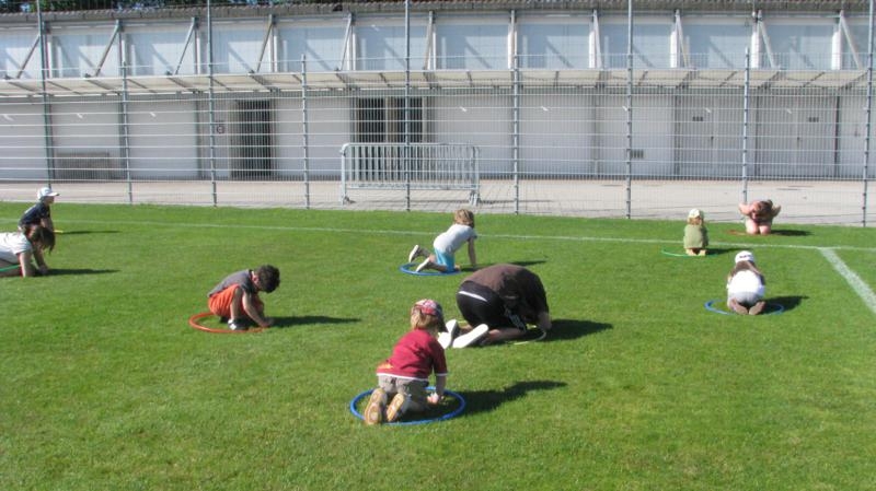 Village Camps International Summer Camp VDC Geneva 2016-08-12 https://www.villagecamps.com/journals_admin/images/572--IMG_8704_800x449.jpg