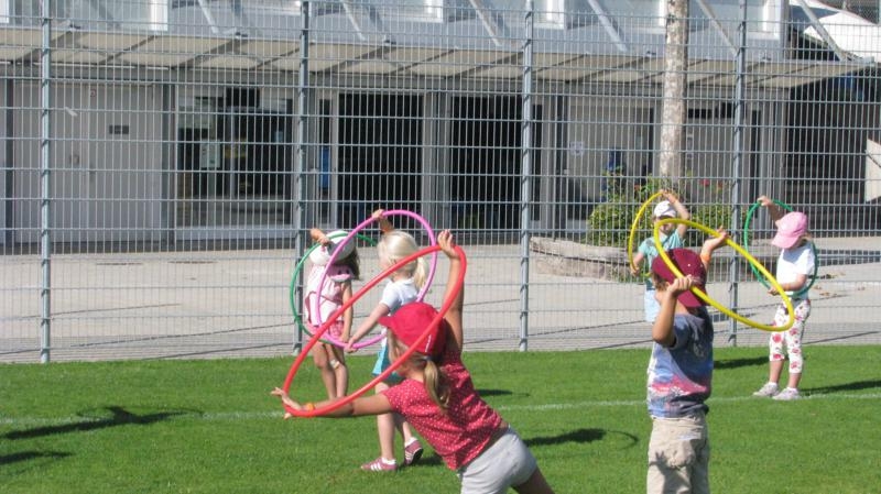 Village Camps International Summer Camp VDC Geneva 2016-08-12 https://www.villagecamps.com/journals_admin/images/572--IMG_8708_800x449.jpg
