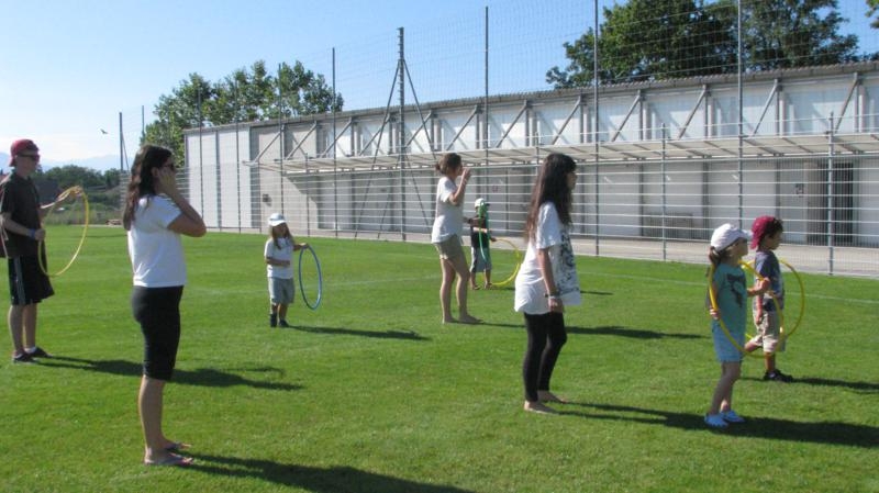 Village Camps International Summer Camp VDC Geneva 2016-08-12 https://www.villagecamps.com/journals_admin/images/572--IMG_8717_800x449.jpg