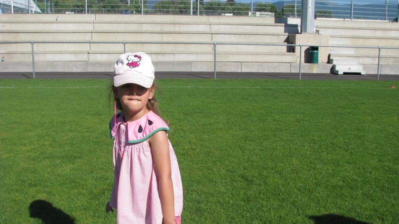 Village Camps International Summer Camp VDC Geneva 2016-08-12 https://www.villagecamps.com/journals_admin/images/572--IMG_8720_800x449.jpg