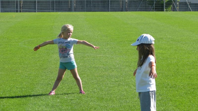 Village Camps International Summer Camp VDC Geneva 2016-08-12 https://www.villagecamps.com/journals_admin/images/572--IMG_8723_800x449.jpg