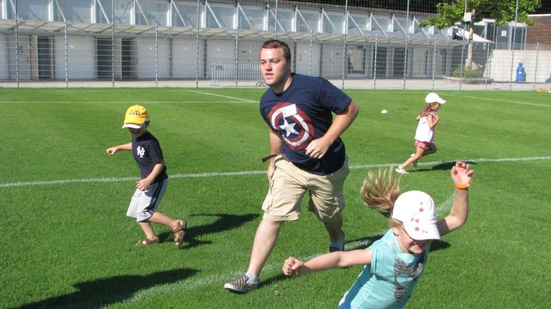 Village Camps International Summer Camp VDC Geneva 2016-08-12 https://www.villagecamps.com/journals_admin/images/572--IMG_8728_800x449.jpg