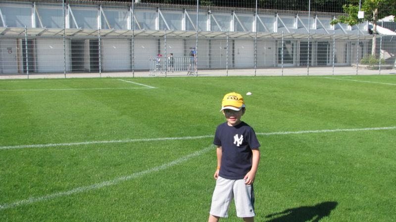 Village Camps International Summer Camp VDC Geneva 2016-08-12 https://www.villagecamps.com/journals_admin/images/572--IMG_8735_800x449.jpg Village Camps International Summer Camp VDC Geneva 2016-08-12 https://www.villagecamps.com/journals_admin/images/572--IMG_8735_800x449.jpg