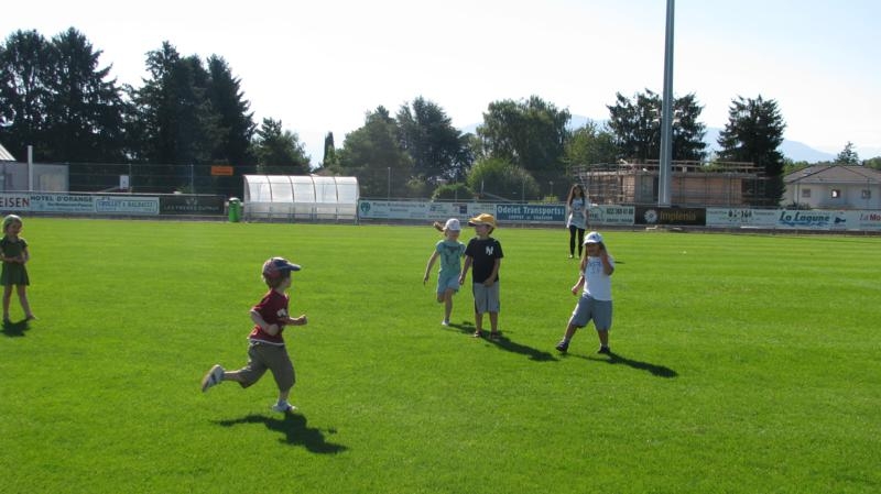Village Camps International Summer Camp VDC Geneva 2016-08-12 https://www.villagecamps.com/journals_admin/images/572--IMG_8741_800x449.jpg Village Camps International Summer Camp VDC Geneva 2016-08-12 https://www.villagecamps.com/journals_admin/images/572--IMG_8741_800x449.jpg