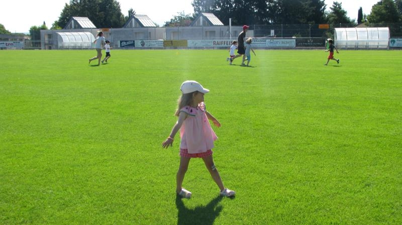 Village Camps International Summer Camp VDC Geneva 2016-08-12 https://www.villagecamps.com/journals_admin/images/572--IMG_8743_800x449.jpg