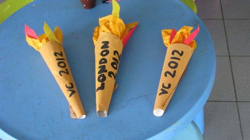 Village Camps International Summer Camp VDC Geneva 2016-08-12 https://www.villagecamps.com/journals_admin/images/572--IMG_8755_800x449.jpg Village Camps International Summer Camp VDC Geneva 2016-08-12 https://www.villagecamps.com/journals_admin/images/572--IMG_8755_800x449.jpg