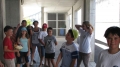 Village Camps International Summer Camp VDC Geneva 2012-07-31
