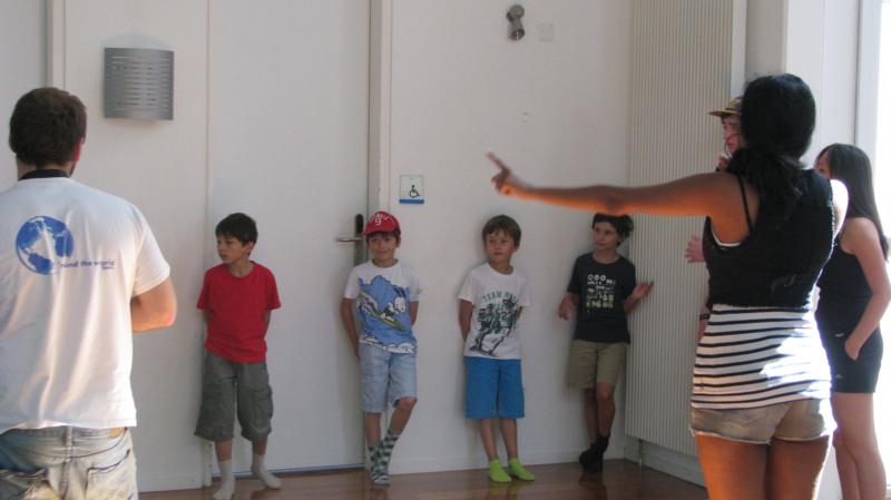 Village Camps International Summer Camp VDC Geneva 2016-08-12 https://www.villagecamps.com/journals_admin/images/572--IMG_8774_800x449.jpg Village Camps International Summer Camp VDC Geneva 2016-08-12 https://www.villagecamps.com/journals_admin/images/572--IMG_8774_800x449.jpg