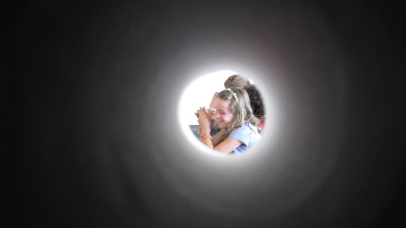 Village Camps International Summer Camp VDC Geneva 2016-08-12 https://www.villagecamps.com/journals_admin/images/572--IMG_8779_800x449.jpg