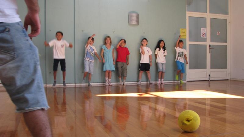 Village Camps International Summer Camp VDC Geneva 2016-08-12 https://www.villagecamps.com/journals_admin/images/572--IMG_8782_800x449.jpg Village Camps International Summer Camp VDC Geneva 2016-08-12 https://www.villagecamps.com/journals_admin/images/572--IMG_8782_800x449.jpg