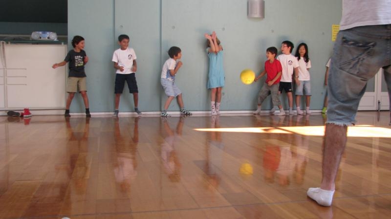 Village Camps International Summer Camp VDC Geneva 2016-08-12 https://www.villagecamps.com/journals_admin/images/572--IMG_8783_800x449.jpg