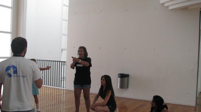 Village Camps International Summer Camp VDC Geneva 2016-08-12 https://www.villagecamps.com/journals_admin/images/572--IMG_8808_800x449.jpg