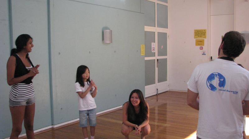 Village Camps International Summer Camp VDC Geneva 2016-08-12 https://www.villagecamps.com/journals_admin/images/572--IMG_8810_800x449.jpg