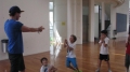 Village Camps International Summer Camp VDC Geneva 2012-07-31