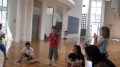 Village Camps International Summer Camp VDC Geneva 2012-07-31